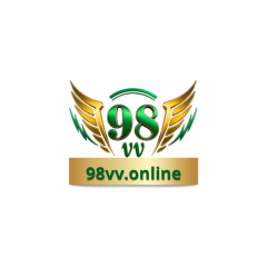 98vvonline