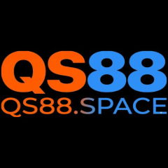qs88space