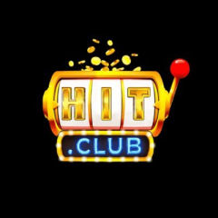 hitclub4orgg