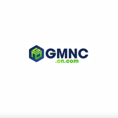 GMNC
