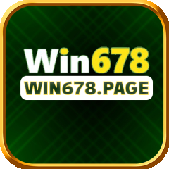 Win678page