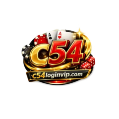 C54 Đăng Nhập