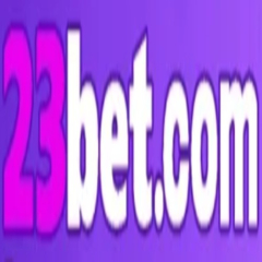 23betvipnet