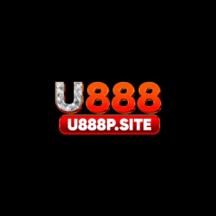 U888psite