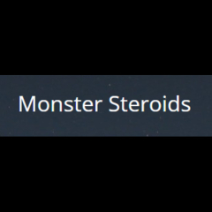 monstersteroids