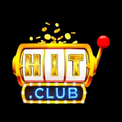 cghitclubcity
