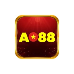 ao88spot
