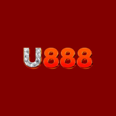 U888bco1