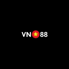vn88design1