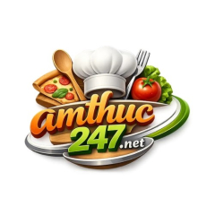 amthuc247net