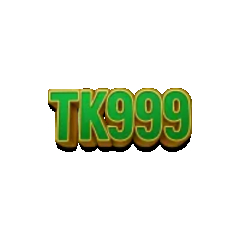 tk999jpnet1