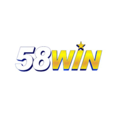 58winpluscom
