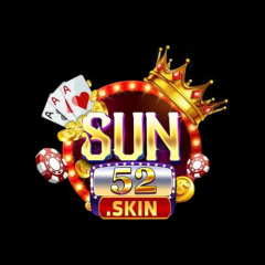 sun52skin1