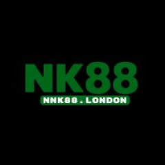 nnk88london