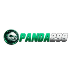 panda299com