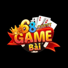 nc68gamebaiquest