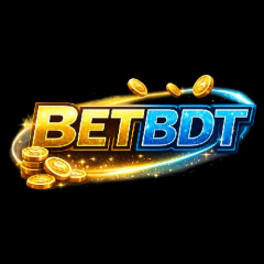 betbdtitcom01