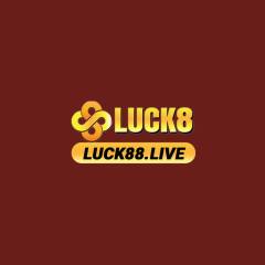 Luck88live