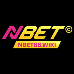 nbet88wiki1