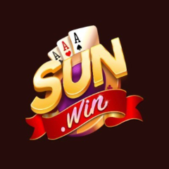 sunwindevv