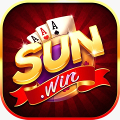 Sunwingbnet1