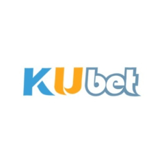 Kubetinjicom