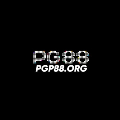 pgp88orgg