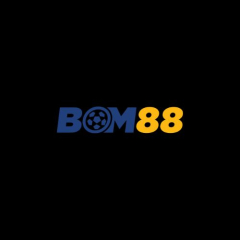 bom88spot