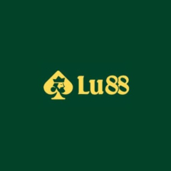 lu88hiphop1