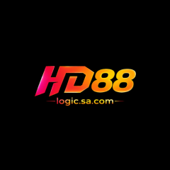hd88cloud