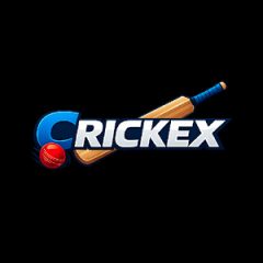 crickexbet
