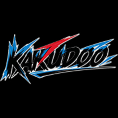 kakudoocom