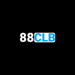 88Clbncomvn