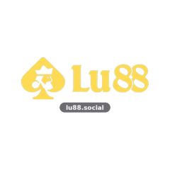 lu88social