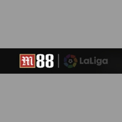 m88urbanair