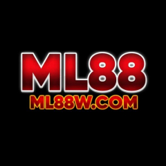 ml88wcom