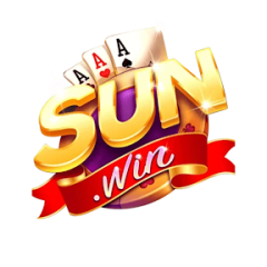 sunwineitcom