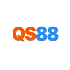 qs88couk