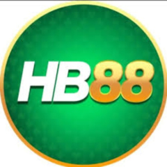 Hb88vnto