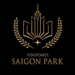 saigonparkvinhomes