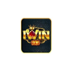 iwinzorg