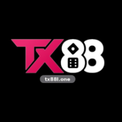 tx88lone