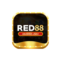 red88bdev