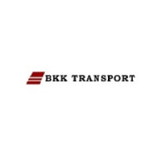 bkktransport