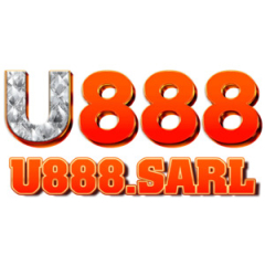 u888sarl