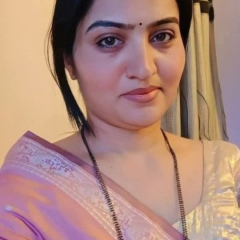 stylishneha