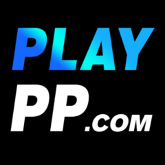 playpp