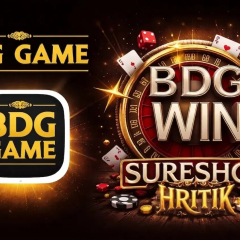 bdggames3