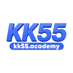 kk55academy