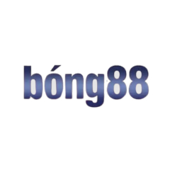 Bong88 – Đỉnh cao cá cược trực tuyến uy tín và đa dạng